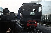 Foto SP_1124_10022: AB3 / Jenbach / 28.07.1979