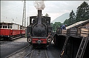 Foto SP_1124_10023: AB3 / Jenbach / 28.07.1979