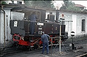 Foto SP_1124_10025: AB3 / Jenbach / 28.07.1979