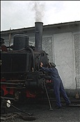 Foto SP_1124_10027: AB3 / Jenbach / 28.07.1979