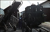 Foto SP_1124_10033: ZB 3 / Jenbach / 28.07.1979