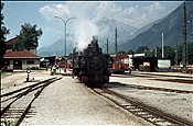 Foto SP_1124_10034: ZB 3 / Jenbach / 28.07.1979