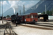 ID: 209: ZB 3 / Jenbach / 28.07.1979