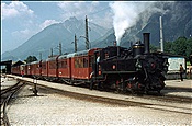 ID: 209: ZB 3 / Jenbach / 28.07.1979