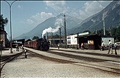 ID: 209: ZB 3 / Jenbach / 28.07.1979