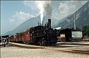 ID: 209: ZB 3 / Jenbach / 28.07.1979