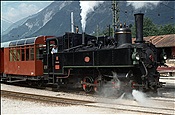 ID: 209: ZB 3 / Jenbach / 28.07.1979