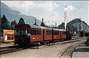 ID: 209: ZB 3 / Jenbach / 28.07.1979