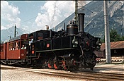 ID: 209: ZB 3 / Jenbach / 28.07.1979