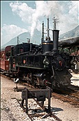 ID: 209: ZB 3 / Jenbach / 28.07.1979
