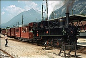 ID: 209: ZB 3 / Jenbach / 28.07.1979