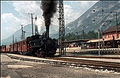 ID: 209: ZB 3 / Jenbach / 28.07.1979
