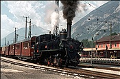 ID: 209: ZB 3 / Jenbach / 28.07.1979