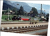 Foto SP_1124_10050: AB3 / Jenbach / 28.07.1979