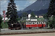 Foto SP_1124_10051: AB3 / Jenbach / 28.07.1979
