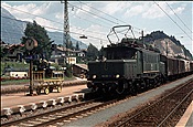 Foto SP_1124_10052: DB 194 159-0 / Jenbach / 29.07.1979
