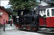 Foto SP_1124_10058: AB2 / Jenbach / 29.07.1979