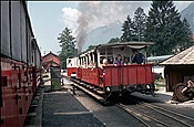 Foto SP_1124_10060: AB2 / Jenbach / 29.07.1979