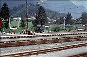 Foto SP_1124_10074: AB2 / Jenbach / 29.07.1979