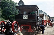 Foto SP_1124_10081: AB2 / Jenbach / 29.07.1979