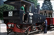 Foto SP_1124_10082: AB2 / Jenbach / 29.07.1979