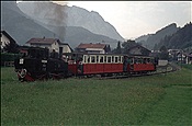Foto SP_1124_10085: AB3 / Jenbach / 29.07.1979