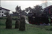 Foto SP_1124_10088: AB3 / Jenbach / 29.07.1979