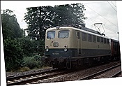 Foto SP_1124_15001: DB 140 531-5 / Sudmuehle / August 1979