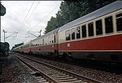 Foto SP_1124_15007: DB 103 / Sudmuehle / August 1979