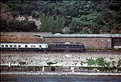 ID: 209: DB 110 / Remagen / August 1979