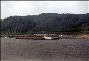 ID: 209: DB 110 / Remagen / August 1979