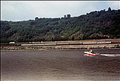 ID: 209: DB 110 / Remagen / August 1979