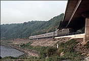 Foto SP_1124_15025: DB 140 / Remagen / August 1979