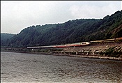 Foto SP_1124_15027: DB 103 / Remagen / Augsut 1979