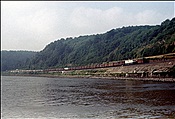 Foto SP_1124_15028: DB 140 / Remagen / August 1979