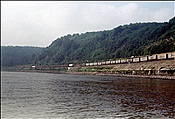 Foto SP_1124_15029: DB 140 / Remagen / August 1979