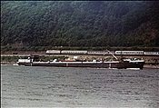 ID: 209: DB 110 / Remagen / August 1979
