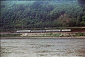 ID: 209: DB 110 / Remagen / August 1979
