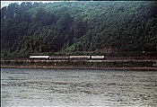 ID: 209: DB 110 / Remagen / August 1979