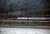 Foto SP_1124_15036: DB 111 / Remagen / August 1979