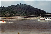 ID: 209: DB 110 / Remagen / August 1979