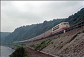 Foto SP_1124_15041: DB 103 / Remagen / August 1979