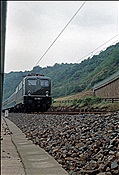 Foto SP_1124_15043: DB 140 689-1 / Remagen / August 1979