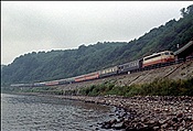 Foto SP_1124_15044: DB 112 / Remagen / August 1979