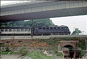 ID: 209: DB 110 / Remagen / August 1979