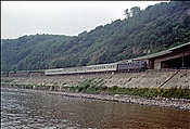 ID: 209: DB 110 / Remagen / August 1979
