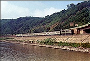 Foto SP_1124_15047: DB 140 / Remagen / August 1979