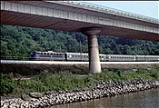 ID: 209: DB 110 / Remagen / August 1979
