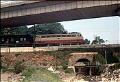 Foto SP_1124_15049: DB 112 / Remagen / August 1979