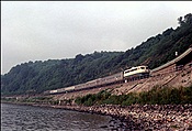 ID: 209: DB 110 / Remagen / August 1979